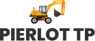 Logo_footer.png