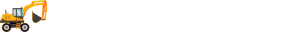Logo_header