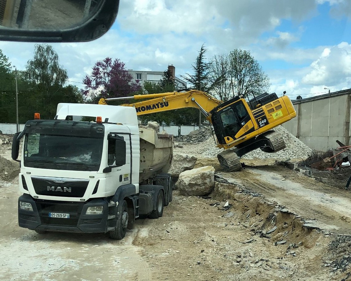 demolition 3